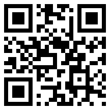 QR Code iOS.png